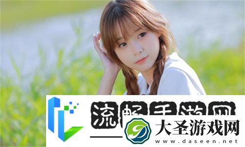 妈妈你真棒插曲引爆全网！快来救救我电影隐藏彩蛋99%观众没发现
