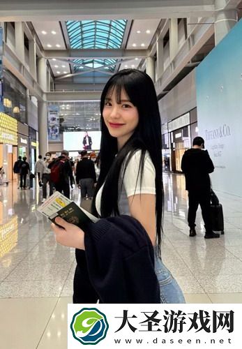 亲吻哼哼唧唧原声不带歌