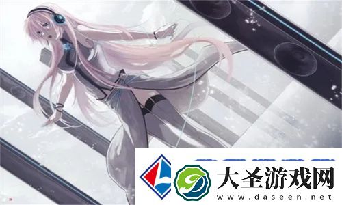全网疯传！免费的行情网站WWW下载