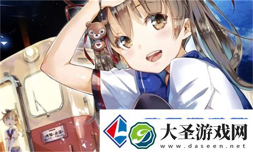 丫头把腿开大让我添添