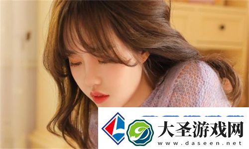 妈妈和女婿免费播放电视剧背后惊人内幕