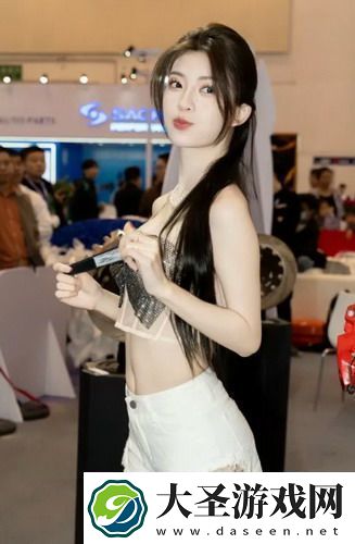 晚上准备好纸巾