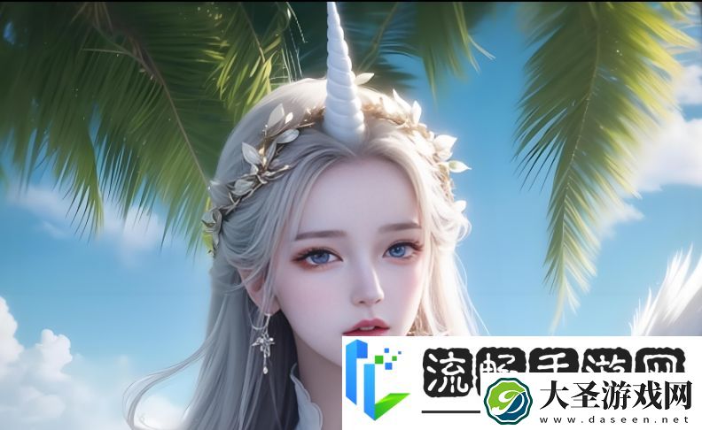 特殊精油45hd