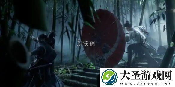 燕云十六声敦煌神女捏脸码