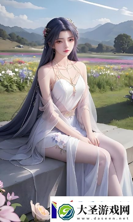 白洁高义篇