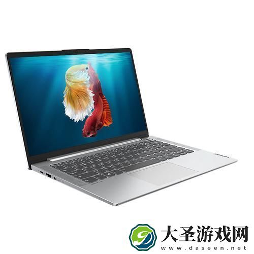 电脑怎么设定定时关机呢