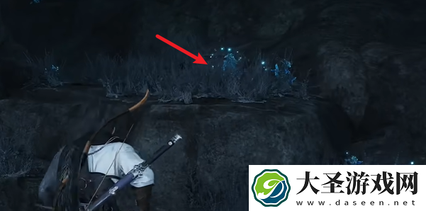燕云十六声信纸碎片二怎么获得