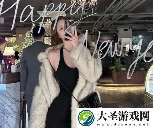 女生到达巅峰时的声音音频