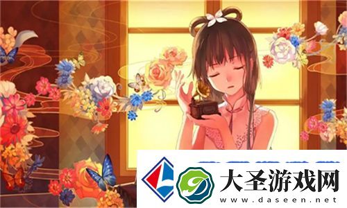 大地资源二中文在线观看高清完整版！限时免费资源速抢