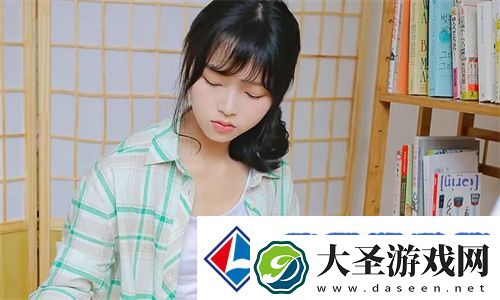 成都情侣必装！私人专属免费追剧神器大揭秘