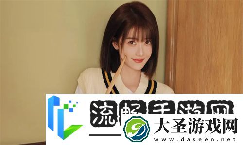 舌头底下舔着有小硬疙瘩口述惊现！医生不敢说的3个真相被曝光