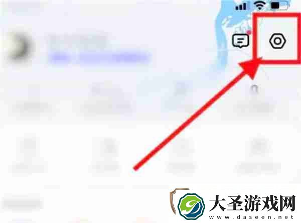 高德地图怎么开启语音唤醒功能