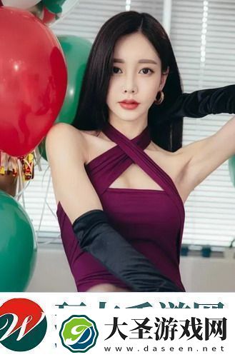 成色18k.8.35mb蓝莓