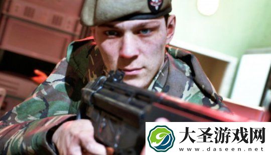 满血复活