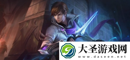 决胜巅峰古幸技能介绍