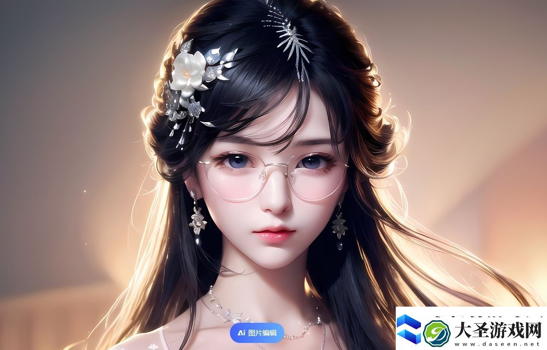 骰子大战最强阵容搭配如何选择合适英雄和战术提高胜率