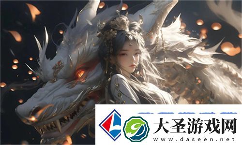 轮流抵债在线观看火爆全网！高能剧情反转不断引爆讨论