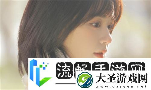妈妈你真棒插曲\
