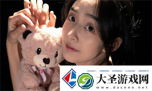 三亚老牛影院在线观看震撼上线！足不出户畅享大片盛宴