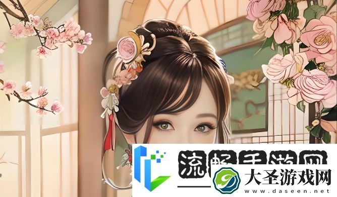 揭秘三国志战略版平民武峰阵如何玩转资源管理的高效艺术助你轻松逆袭！