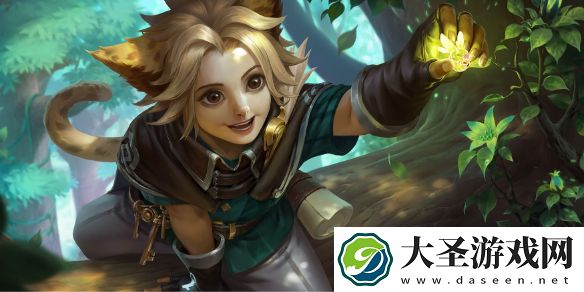 决胜巅峰哈里斯怎么出装