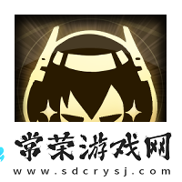 苍雾世界伊莉雅技能介绍