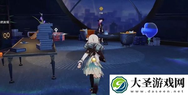 崩坏星穹铁道士兵的报酬怎么过