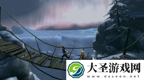 505games有哪些游戏 2025耐玩的505games手游合集