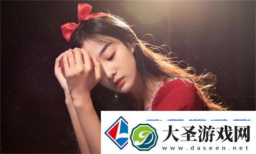 惊爆!帐篷里的秘密免费曝光