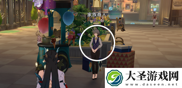 崩坏星穹铁道如脆筒般脆弱怎么解锁