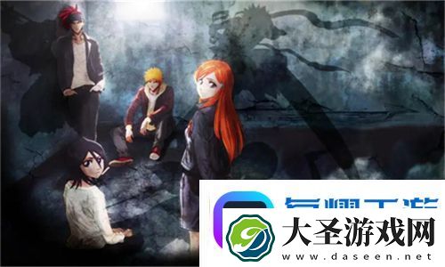 日本rapper潮水RaPPe的独特魅力与音乐风格