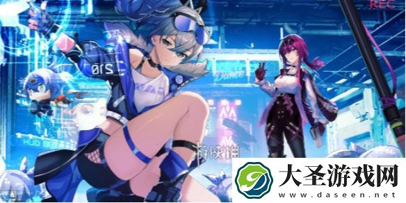 崩坏星穹铁道白夜梦国记阵容怎么搭
