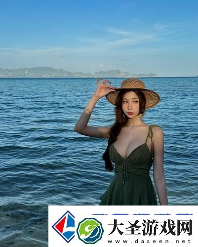 孤男寡女免费观看全部电视剧