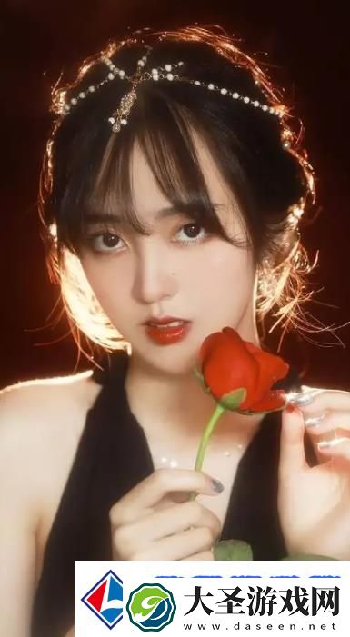 女邻居的丰满奶水hd三级动画惊艳升级