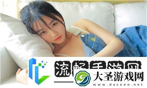 我装睡让公偷偷滑进去