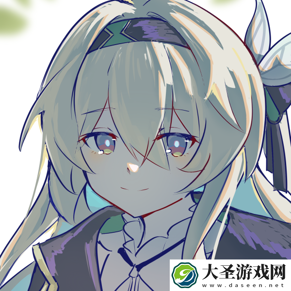 崩坏星穹铁道流萤怎么培养