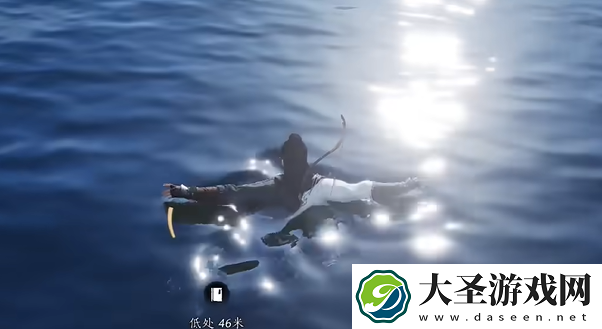 燕云十六声信纸碎片二怎么获得