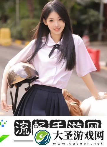 要玩就找老太婆