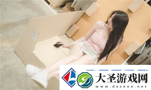 酒后朋友**HD全网热议！三大未解之谜引爆观众好奇心