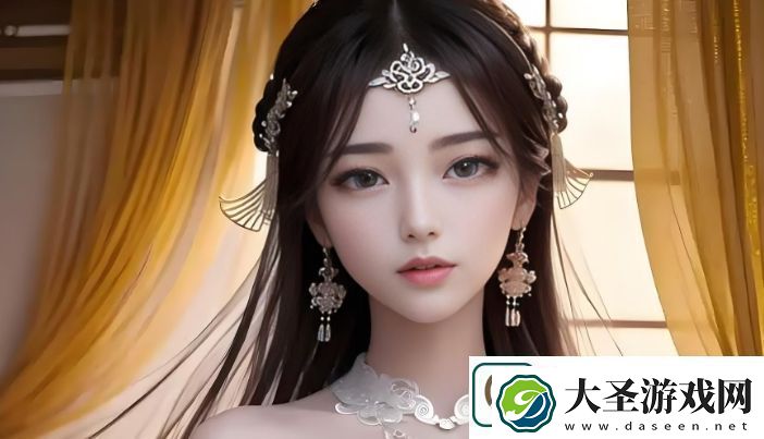 如何选择适合企业的SaaS