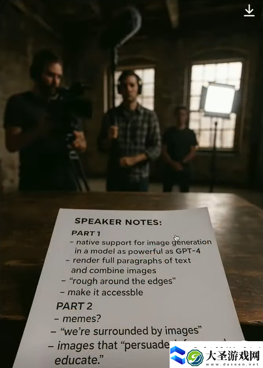 OpenAI