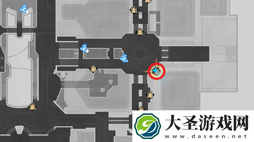 崩坏星穹铁道千爵时代的故事怎么解锁