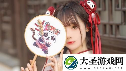 芙宁娜白丝jk爆❌❌乳❌❌❌