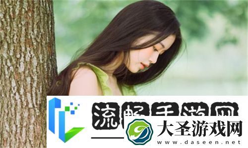 麦子的秘密2在线观看引爆全网！这3个绝密细节99%观众都错过了