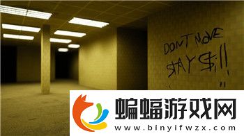 动物餐厅小狐狸的信2怎么获取探索在游戏中获取小狐狸信件的最佳方法