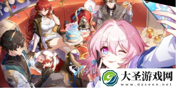 崩坏星穹铁道战意狂潮第一关怎么过