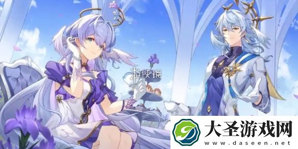 崩坏星穹铁道3.0隐藏兑换码是什么