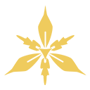 卡拉彼丘珐格兰丝有什么技能