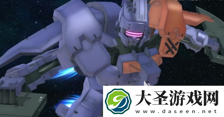 高达战争手游有哪些 2025高人气高达战争手游大全