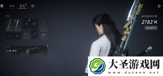 燕云十六声战力多少合格